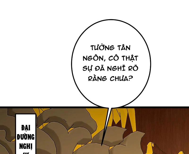 Chưởng Môn Khiêm Tốn Chút Chapter 418 - 89