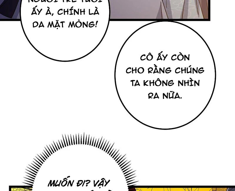 Chưởng Môn Khiêm Tốn Chút Chapter 418 - 98