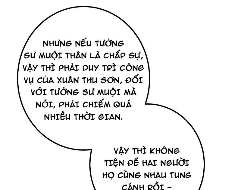 Chưởng Môn Khiêm Tốn Chút Chapter 418 - 115