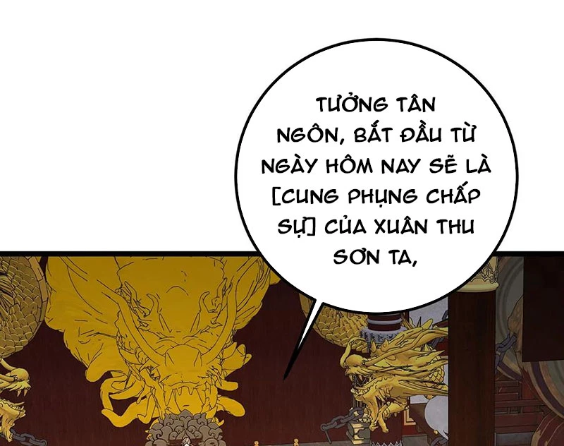 Chưởng Môn Khiêm Tốn Chút Chapter 418 - 130