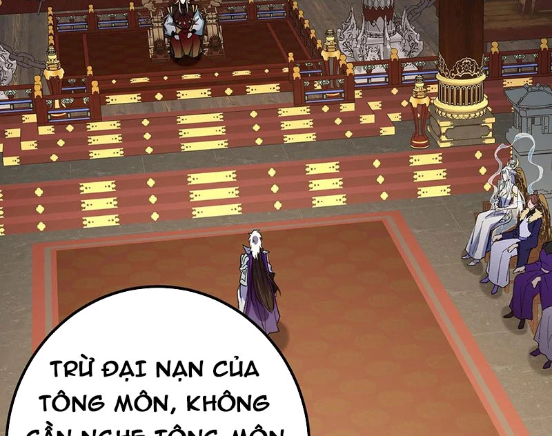 Chưởng Môn Khiêm Tốn Chút Chapter 418 - 131