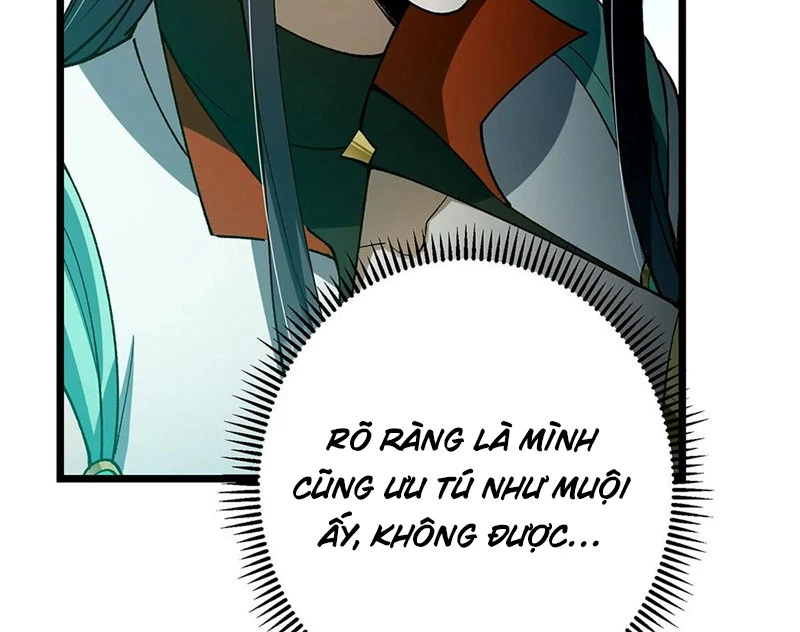 Chưởng Môn Khiêm Tốn Chút Chapter 418 - 139