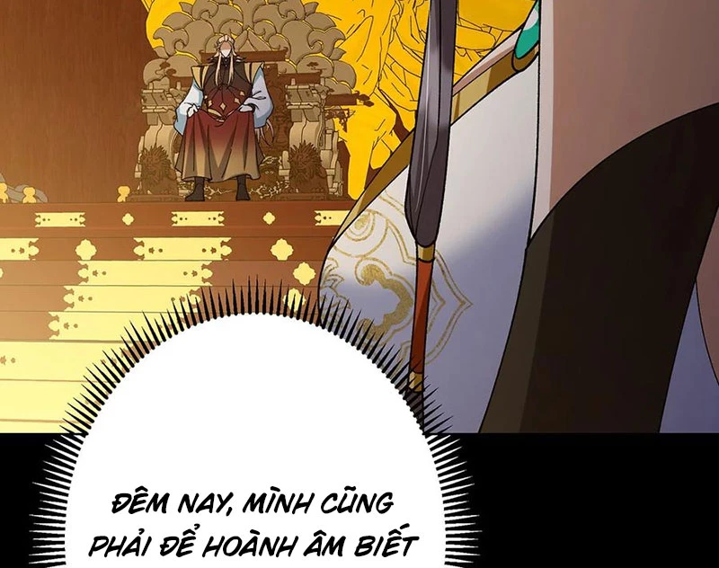 Chưởng Môn Khiêm Tốn Chút Chapter 418 - 142