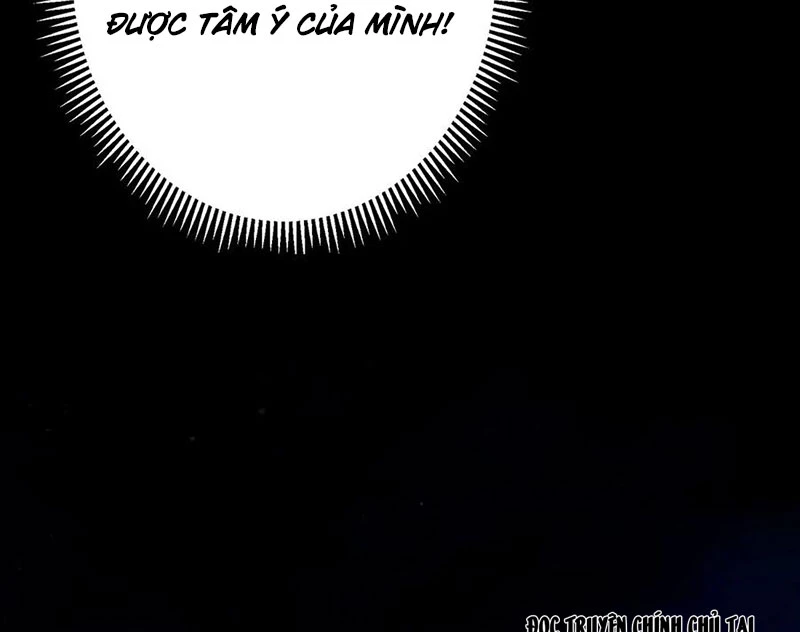 Chưởng Môn Khiêm Tốn Chút Chapter 418 - 143