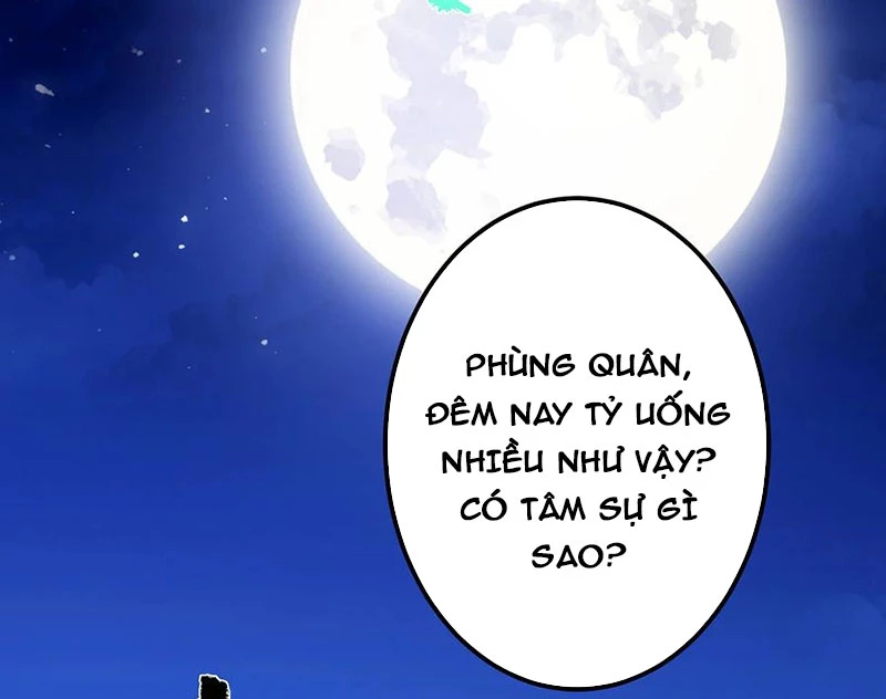 Chưởng Môn Khiêm Tốn Chút Chapter 418 - 145