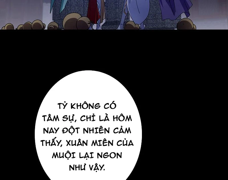 Chưởng Môn Khiêm Tốn Chút Chapter 418 - 147