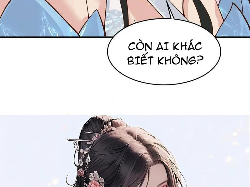 Công Tử Biệt Tú! Chapter 173 - 3