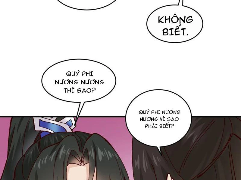 Công Tử Biệt Tú! Chapter 173 - 10