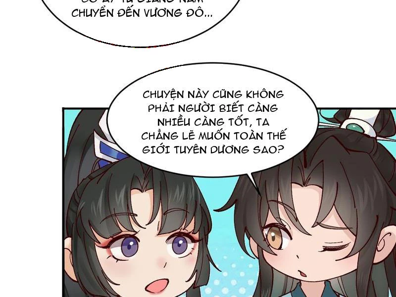 Công Tử Biệt Tú! Chapter 173 - 12