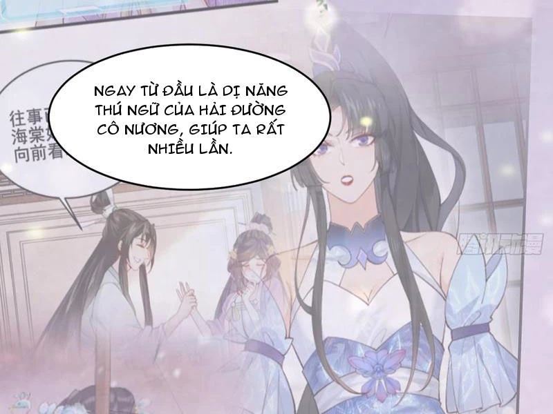 Công Tử Biệt Tú! Chapter 173 - 14