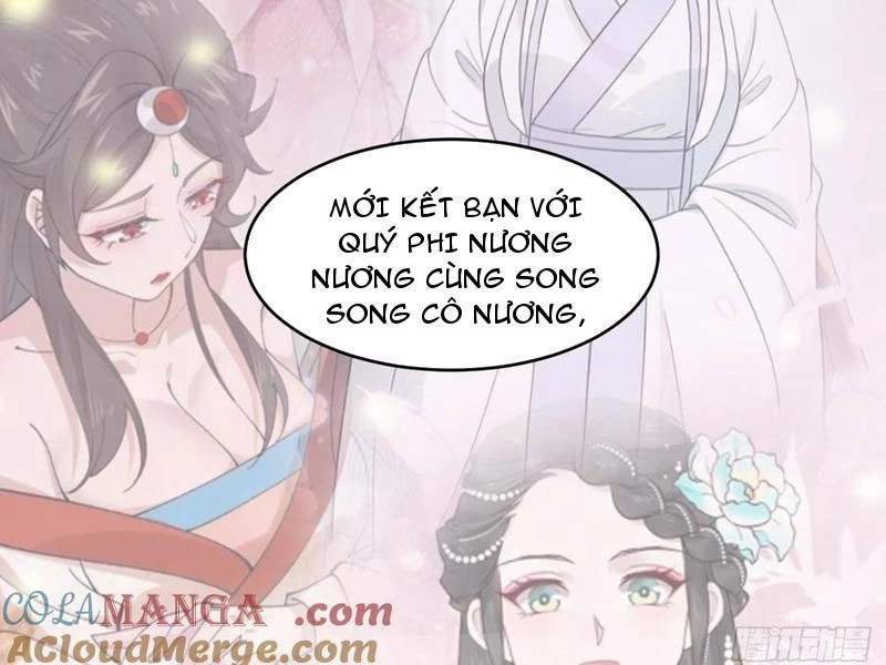 Công Tử Biệt Tú! Chapter 173 - 16