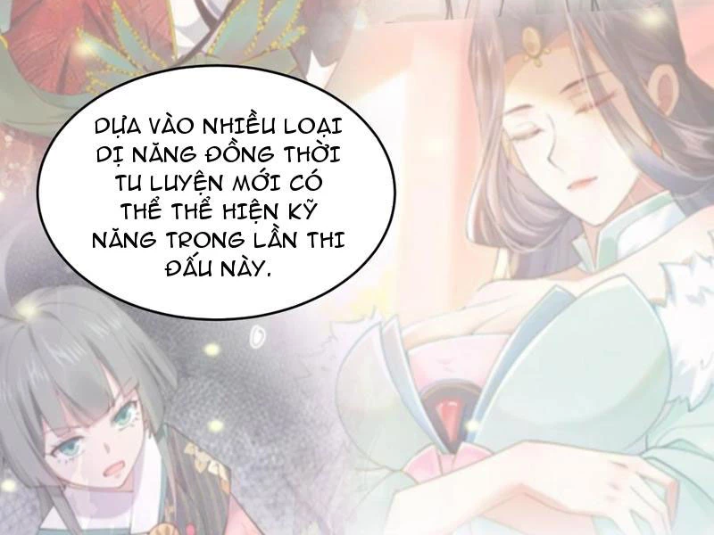 Công Tử Biệt Tú! Chapter 173 - 18