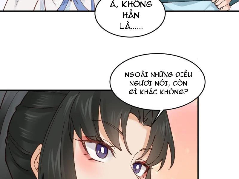 Công Tử Biệt Tú! Chapter 173 - 24