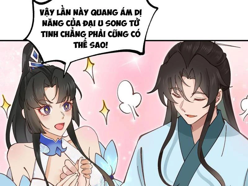 Công Tử Biệt Tú! Chapter 173 - 30