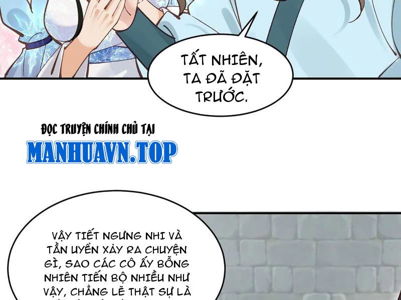 Công Tử Biệt Tú! Chapter 173 - 31