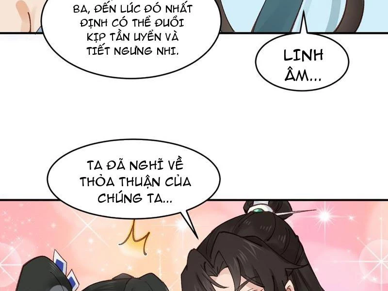 Công Tử Biệt Tú! Chapter 173 - 35