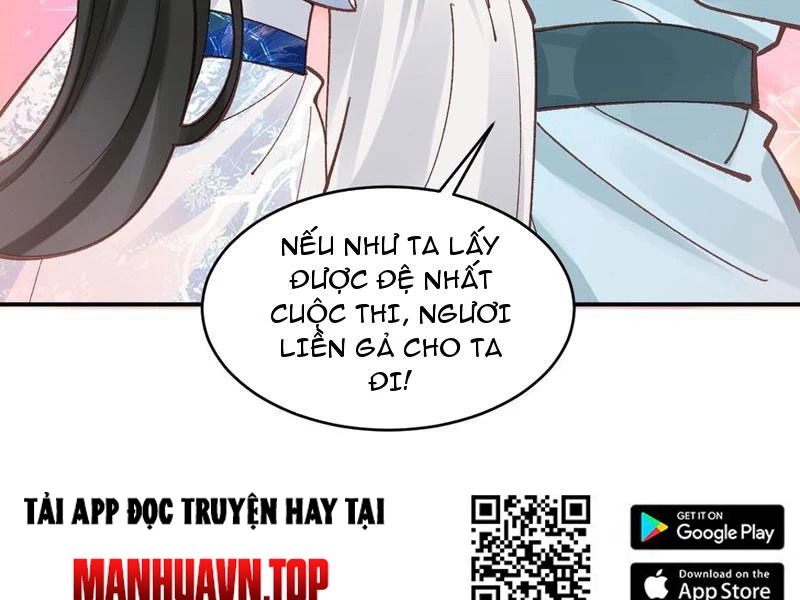 Công Tử Biệt Tú! Chapter 173 - 37