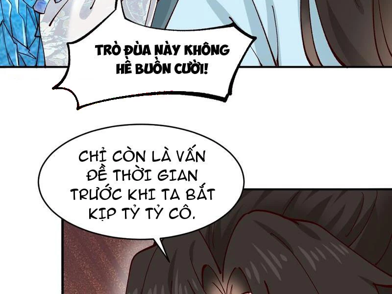 Công Tử Biệt Tú! Chapter 173 - 40