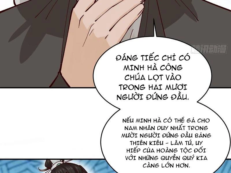 Công Tử Biệt Tú! Chapter 173 - 48