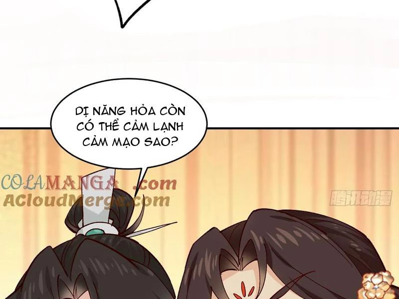 Công Tử Biệt Tú! Chapter 173 - 50