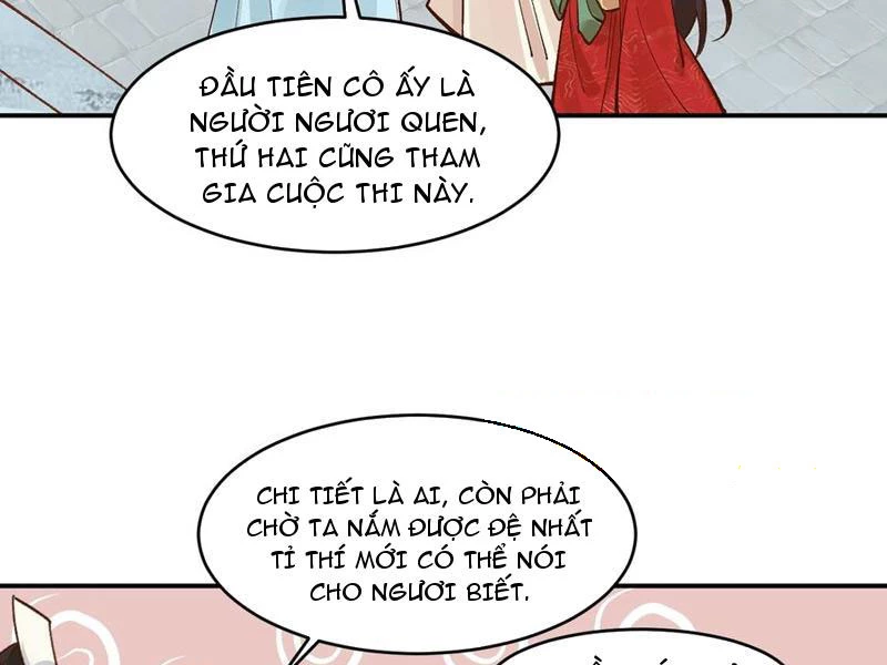 Công Tử Biệt Tú! Chapter 173 - 54