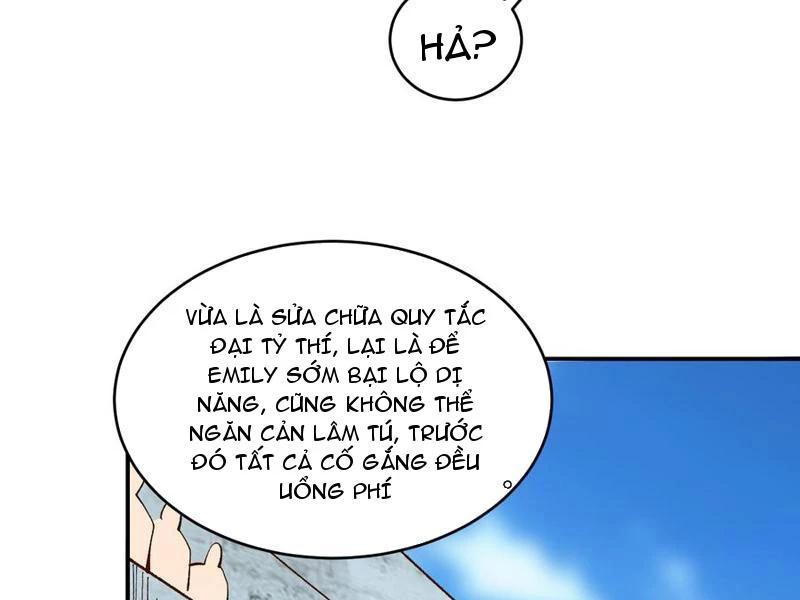 Công Tử Biệt Tú! Chapter 173 - 56