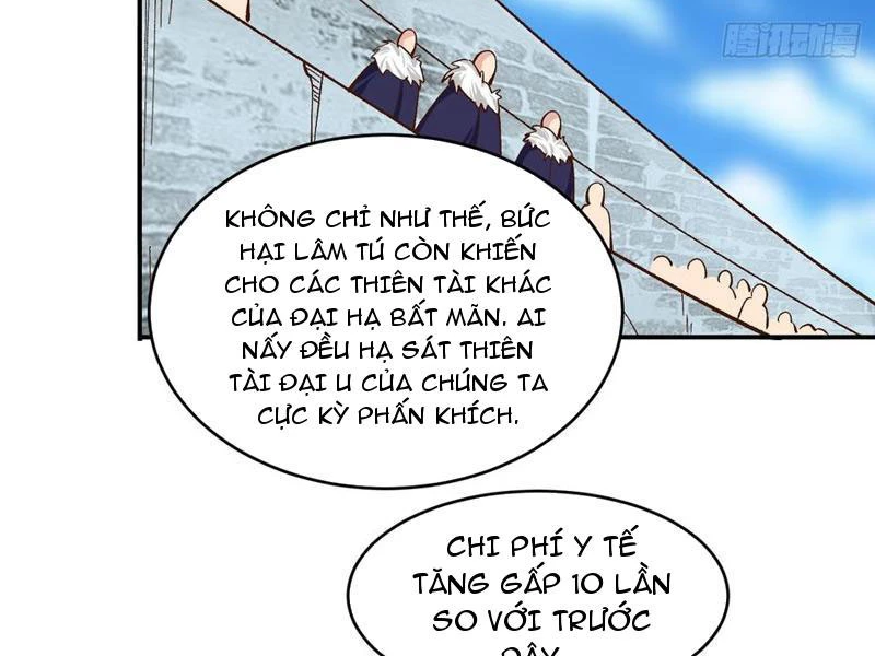 Công Tử Biệt Tú! Chapter 173 - 57