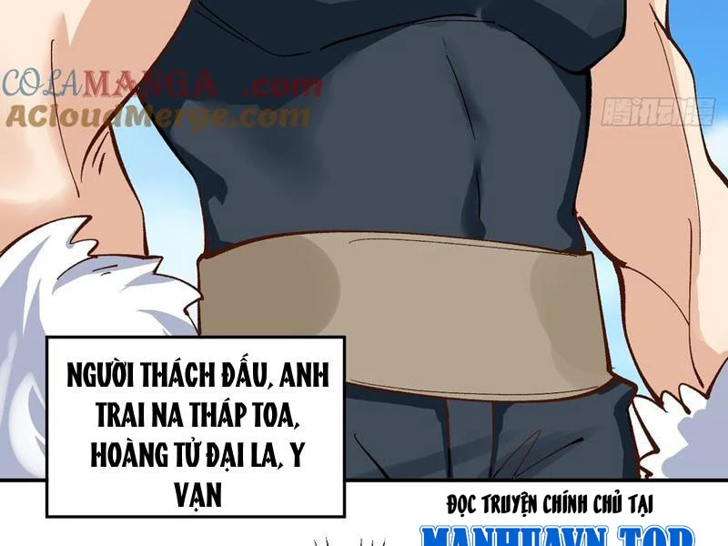 Công Tử Biệt Tú! Chapter 173 - 69