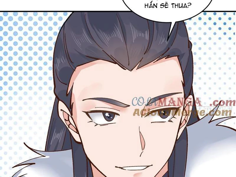 Công Tử Biệt Tú! Chapter 173 - 80