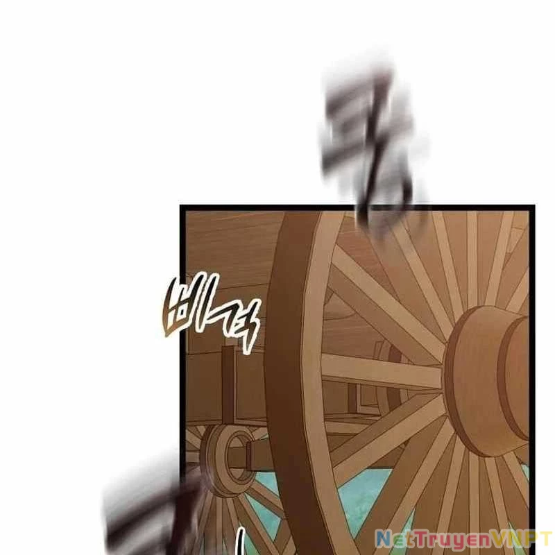 Ta Đoạt Bảo Ma Thần Chapter 24 - 2