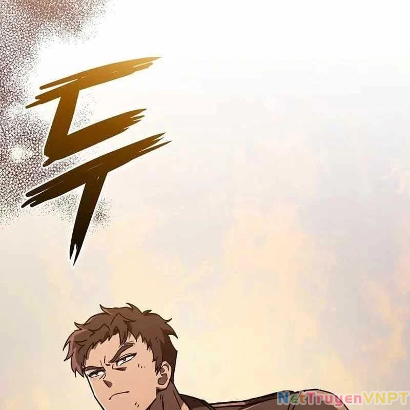 Ta Đoạt Bảo Ma Thần Chapter 24 - 6