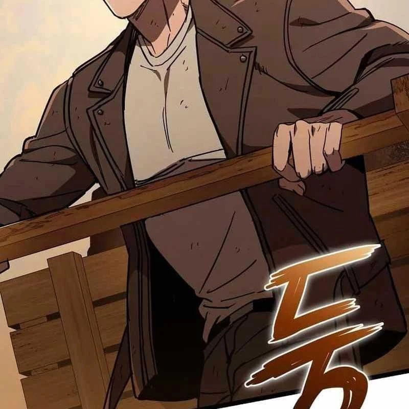 Ta Đoạt Bảo Ma Thần Chapter 24 - 7