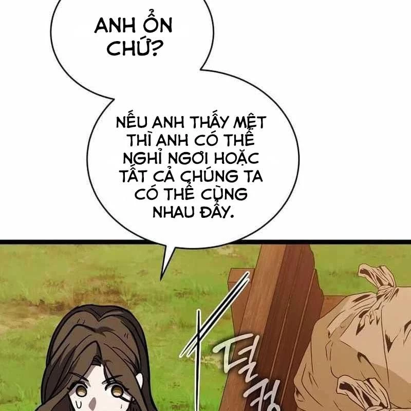 Ta Đoạt Bảo Ma Thần Chapter 24 - 9