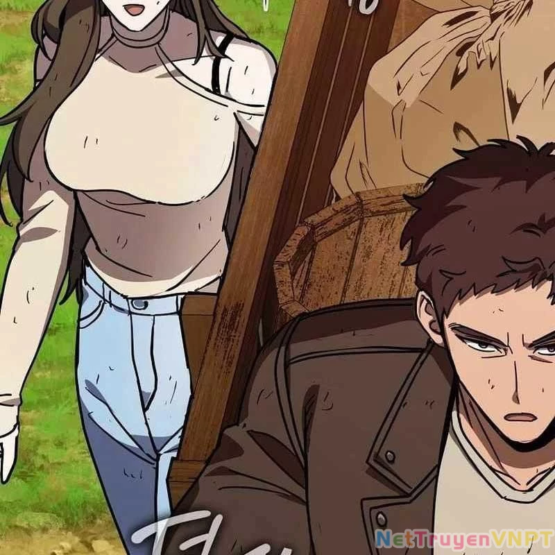 Ta Đoạt Bảo Ma Thần Chapter 24 - 10