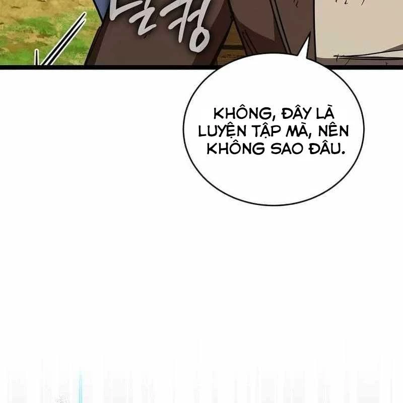 Ta Đoạt Bảo Ma Thần Chapter 24 - 11