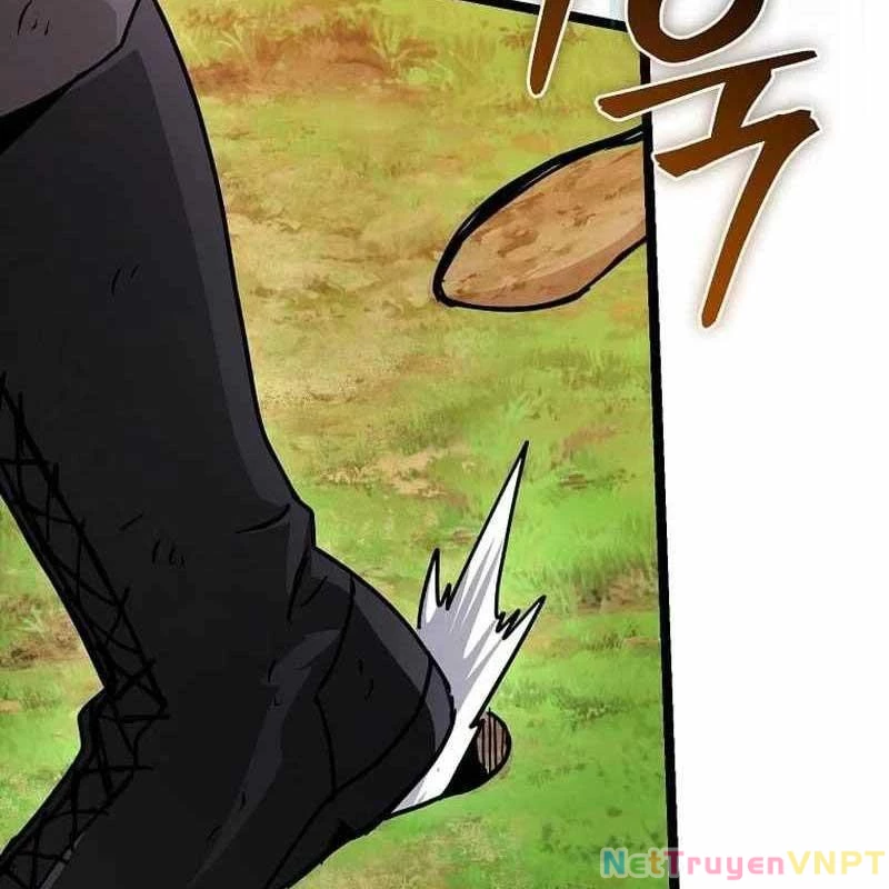 Ta Đoạt Bảo Ma Thần Chapter 24 - 13