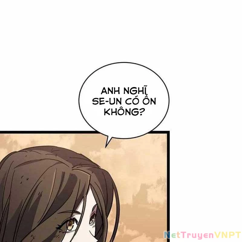Ta Đoạt Bảo Ma Thần Chapter 24 - 15