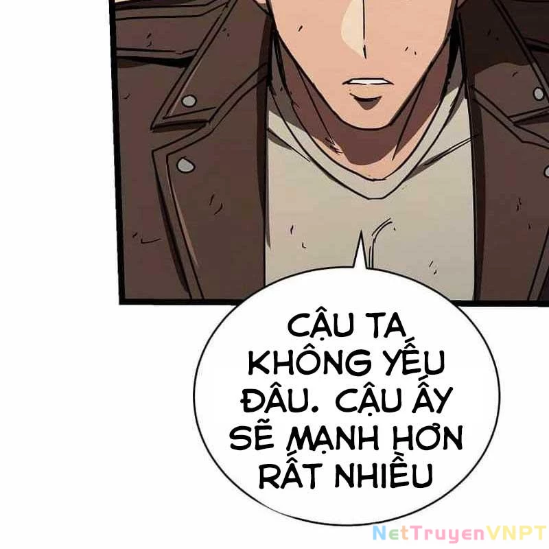 Ta Đoạt Bảo Ma Thần Chapter 24 - 17