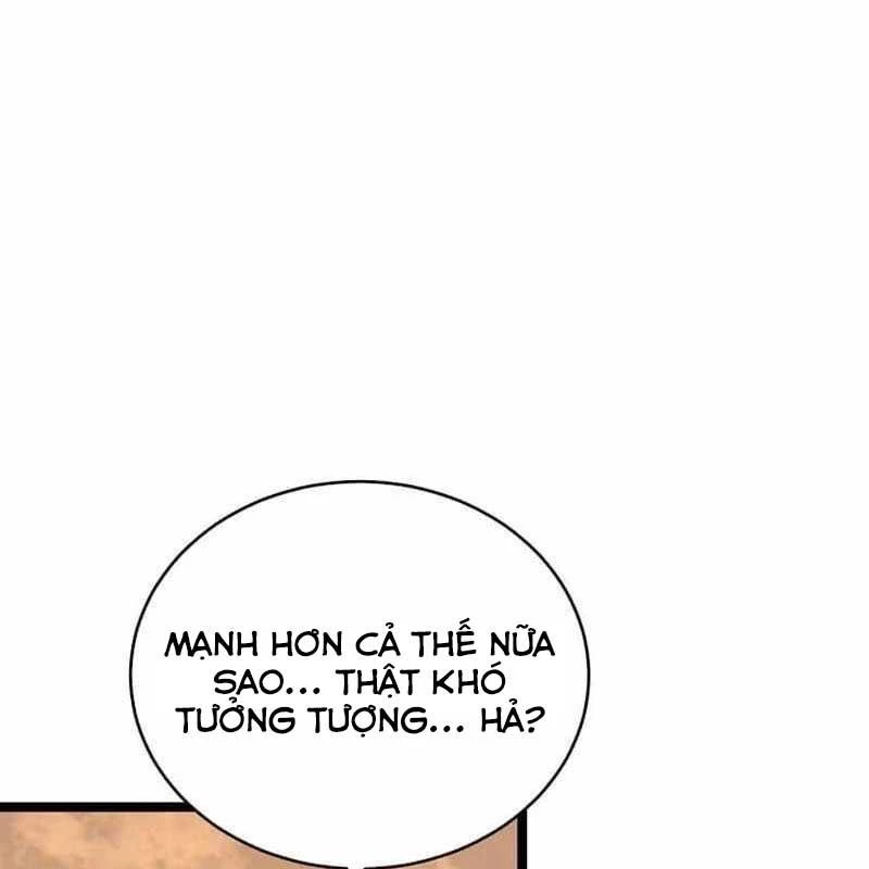 Ta Đoạt Bảo Ma Thần Chapter 24 - 18