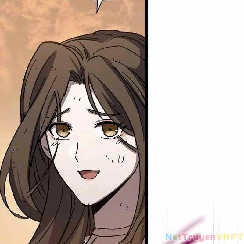 Ta Đoạt Bảo Ma Thần Chapter 24 - 19