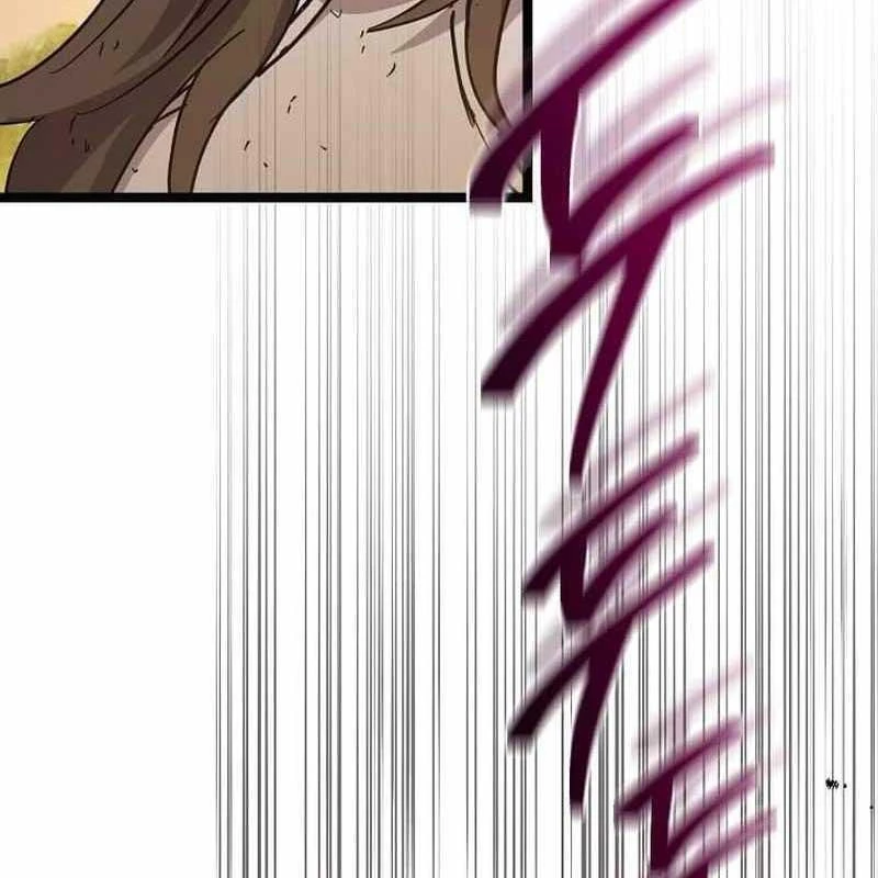 Ta Đoạt Bảo Ma Thần Chapter 24 - 20