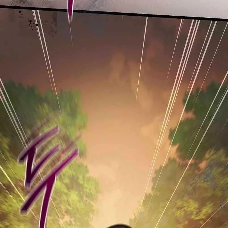 Ta Đoạt Bảo Ma Thần Chapter 24 - 22