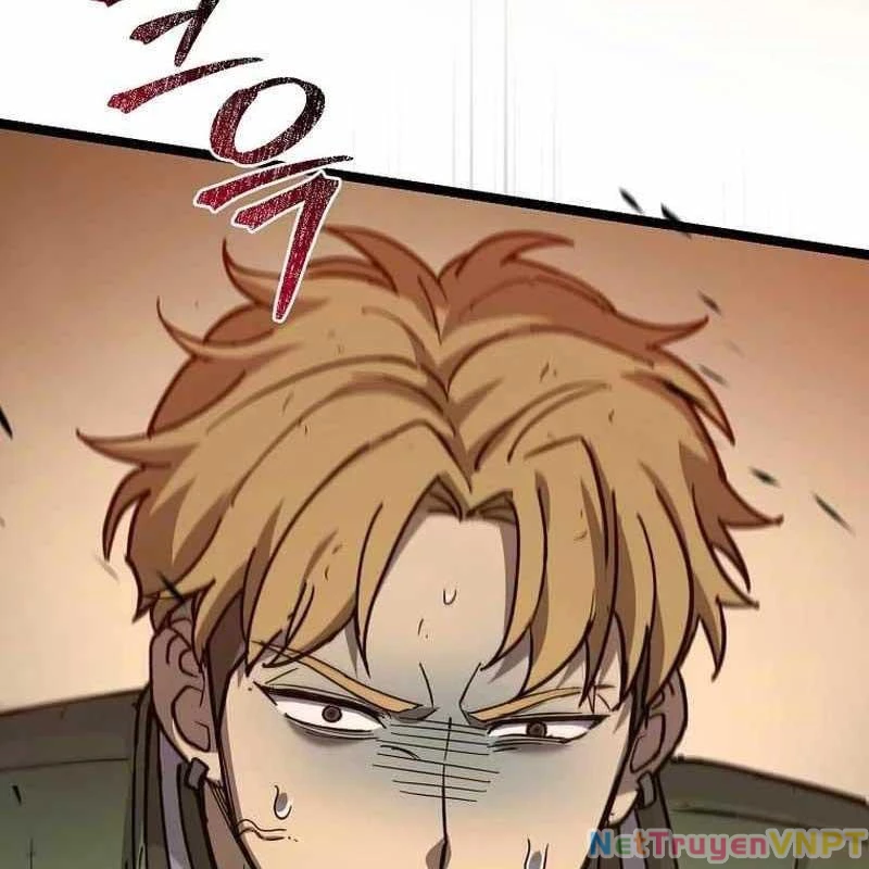 Ta Đoạt Bảo Ma Thần Chapter 24 - 25