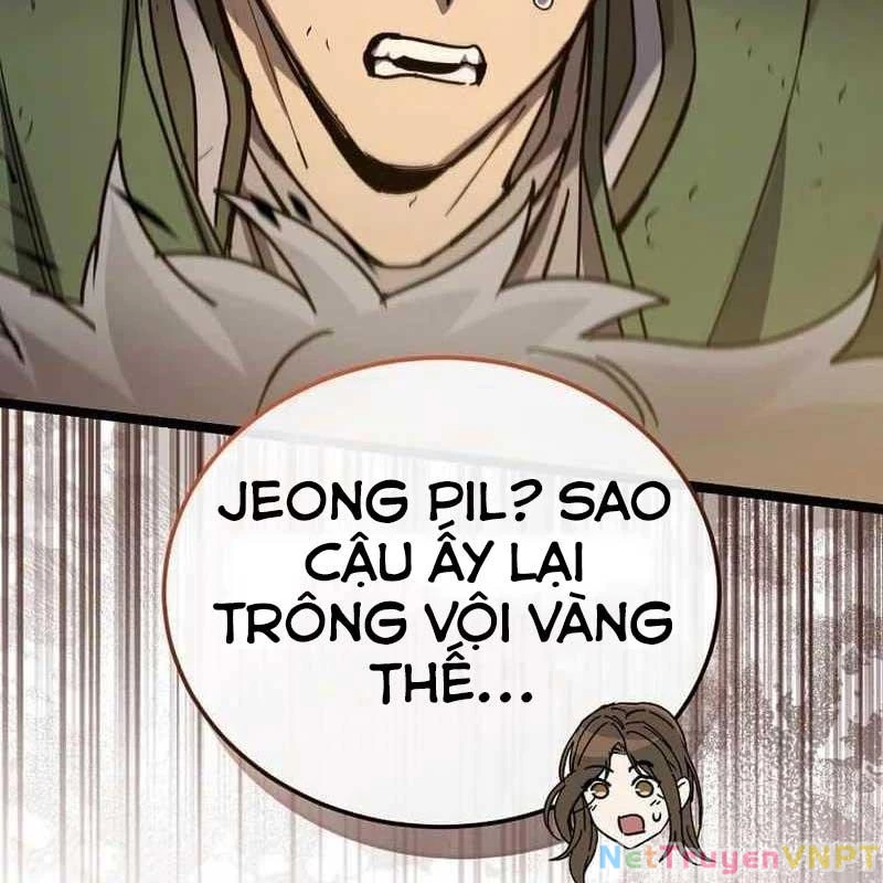 Ta Đoạt Bảo Ma Thần Chapter 24 - 26