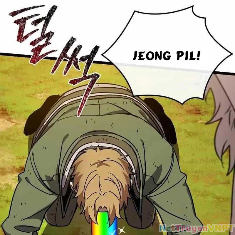 Ta Đoạt Bảo Ma Thần Chapter 24 - 28