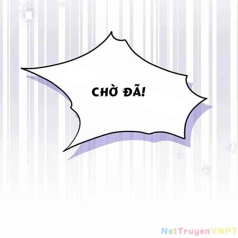 Ta Đoạt Bảo Ma Thần Chapter 24 - 30