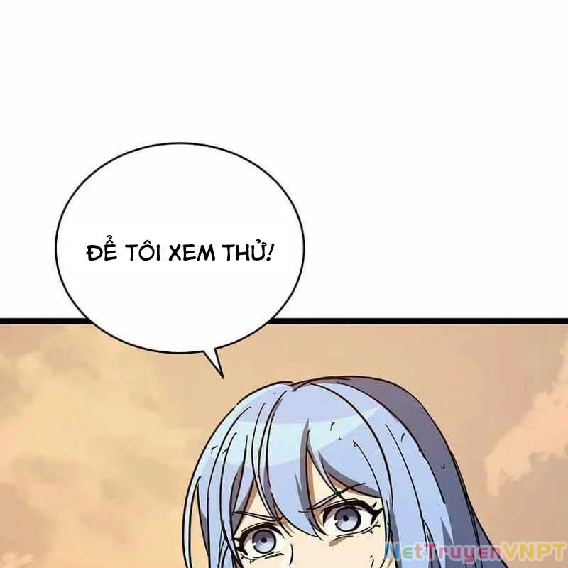 Ta Đoạt Bảo Ma Thần Chapter 24 - 31
