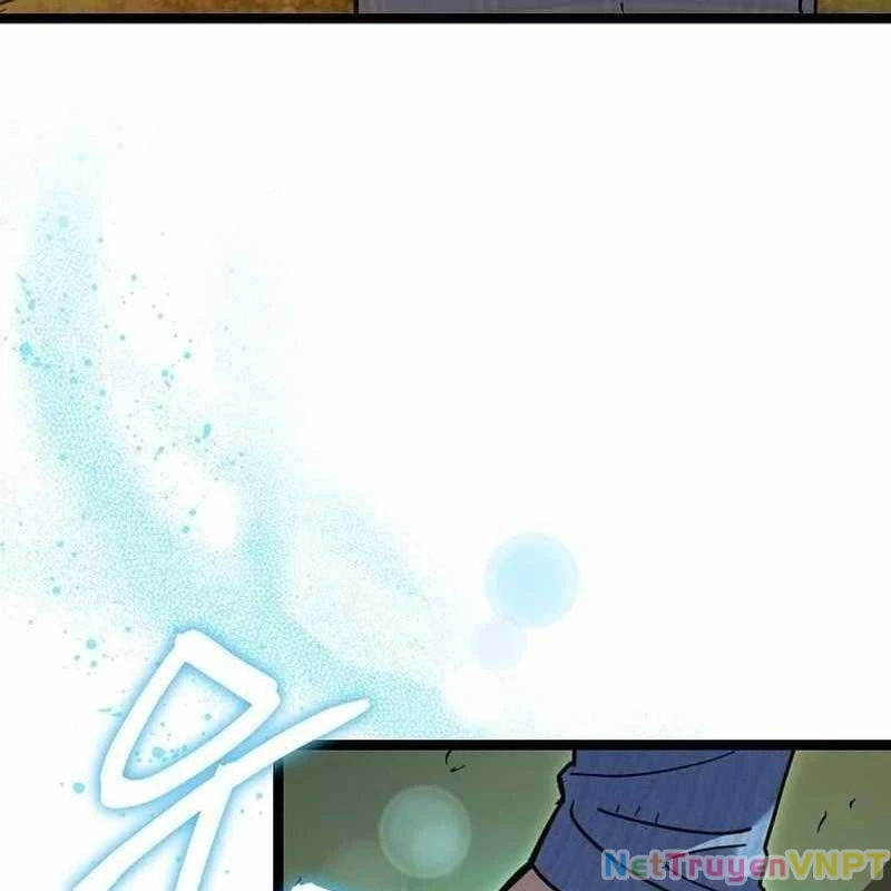 Ta Đoạt Bảo Ma Thần Chapter 24 - 33