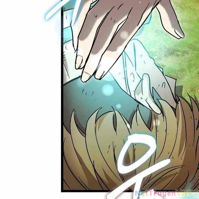 Ta Đoạt Bảo Ma Thần Chapter 24 - 35