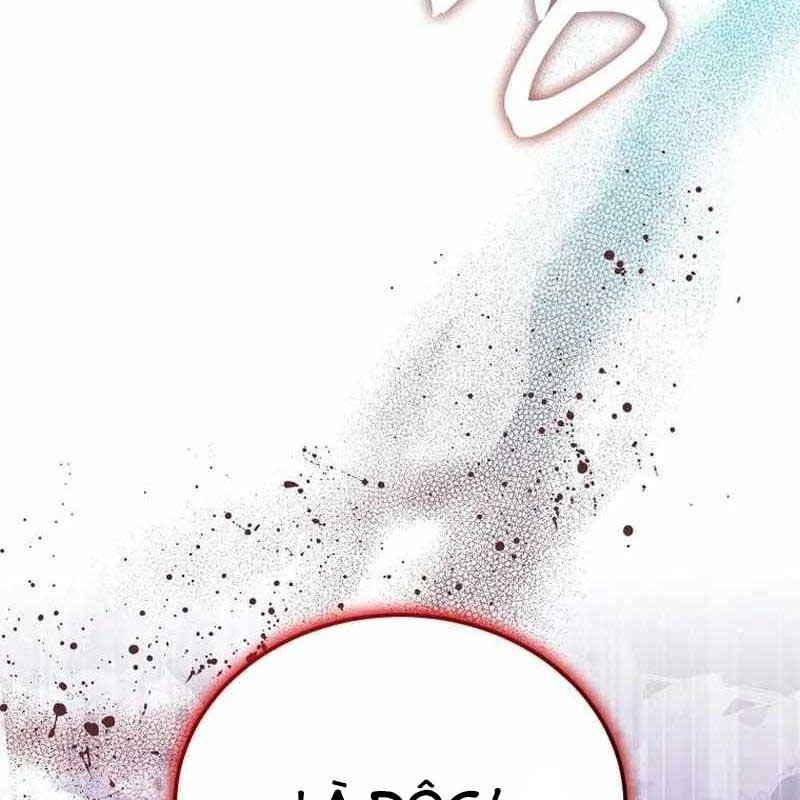 Ta Đoạt Bảo Ma Thần Chapter 24 - 36